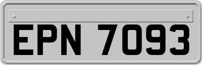 EPN7093