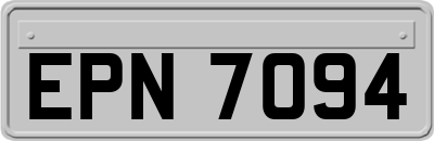 EPN7094