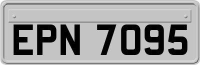EPN7095