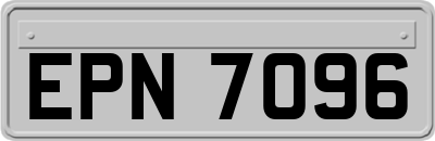 EPN7096