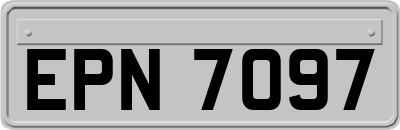 EPN7097