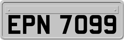 EPN7099