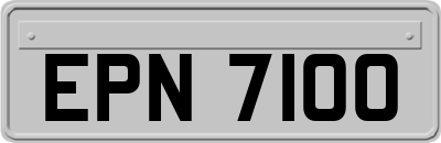 EPN7100