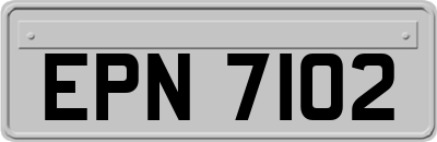 EPN7102