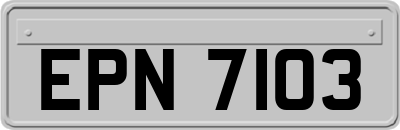 EPN7103
