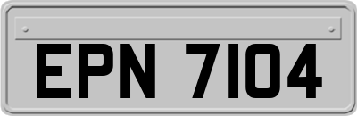 EPN7104