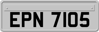 EPN7105