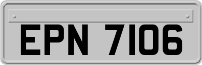 EPN7106