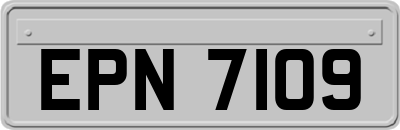 EPN7109