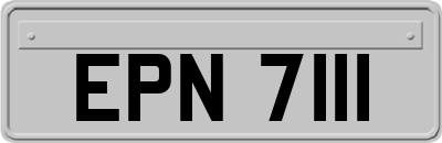 EPN7111