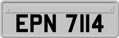 EPN7114