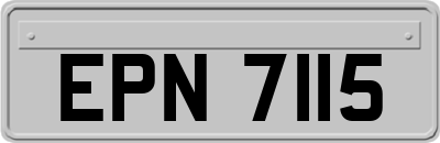 EPN7115