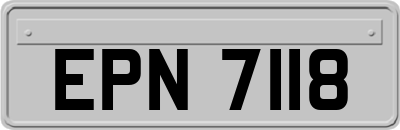 EPN7118