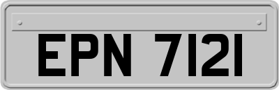 EPN7121