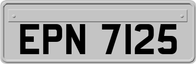 EPN7125