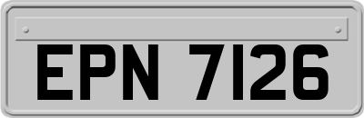 EPN7126