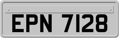 EPN7128