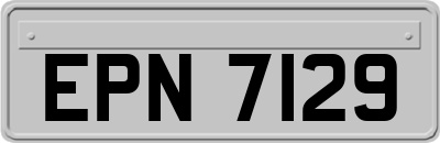 EPN7129