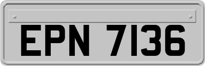 EPN7136