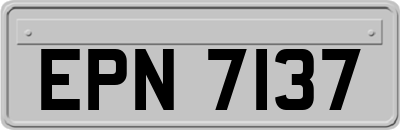 EPN7137