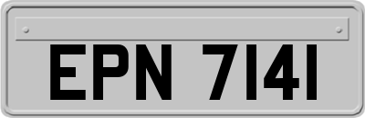 EPN7141