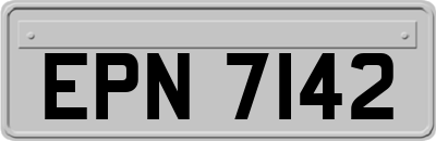 EPN7142