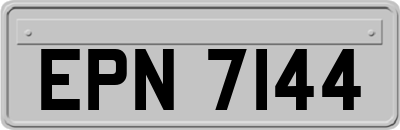 EPN7144