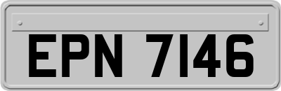 EPN7146
