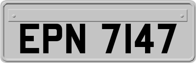 EPN7147