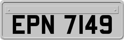 EPN7149