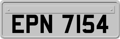 EPN7154