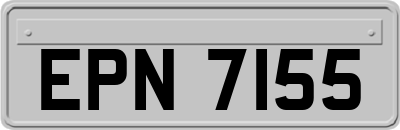 EPN7155