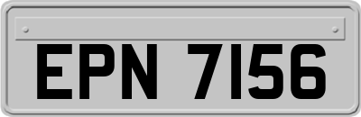 EPN7156