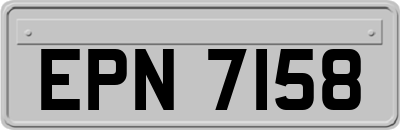 EPN7158