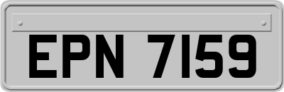 EPN7159
