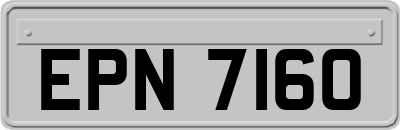 EPN7160
