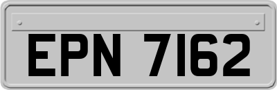 EPN7162