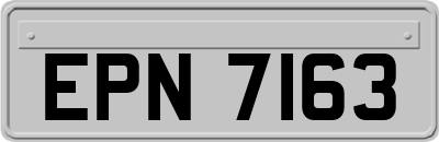EPN7163