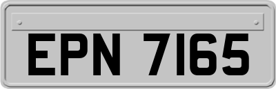 EPN7165