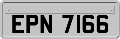 EPN7166
