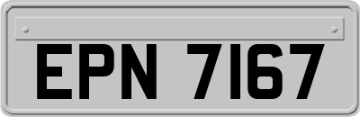 EPN7167