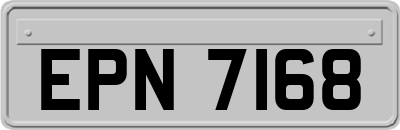 EPN7168