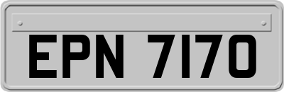 EPN7170