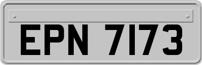 EPN7173