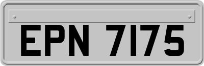 EPN7175