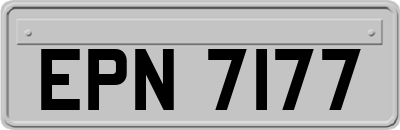 EPN7177