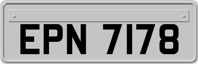 EPN7178