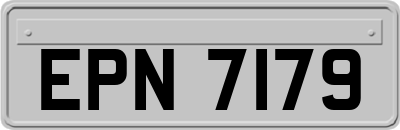 EPN7179