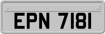EPN7181