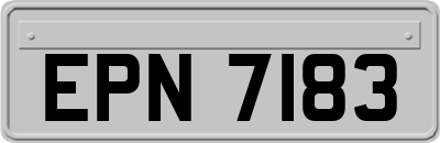 EPN7183